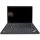Lenovo ThinkPad T495 | 14" FHD | Ryzen 5 Pro | 16GB | 512GB SSD | AZERTY | OHNE AKKU