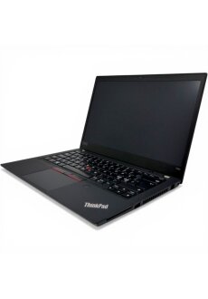 Lenovo ThinkPad T490 | 14" FHD | i5-8265U | 8GB |...