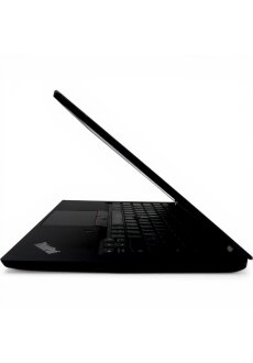 Lenovo ThinkPad T490 | 14" FHD | i5-8265U | 8GB | 256GB SSD  | Win 11