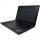Lenovo ThinkPad T490 | 14" FHD | i5-8265U | 8GB | 256GB SSD | Akku 85% | Win 11