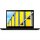 Lenovo ThinkPad T490 | 14" FHD | i5-8265U | 8GB | 256GB SSD  | Win 11