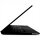 Lenovo ThinkPad T490 | 14" FHD | i5-8265U | 8GB | 256GB SSD  | Win 11