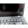 Lenovo ThinkPad T490 | 14" FHD | i5-8265U | 8GB | 256GB SSD  | Win 11