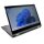 Lenovo ThinkPad X13 Yoga Gen.1 Core i5-10310u 1,7Ghz 16GB 512Gb13" IPS Toch Wind 11