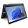 Lenovo ThinkPad X13 Yoga Gen.1 Core i5-10310u 1,7Ghz 16GB 512Gb13" IPS Toch Wind 11