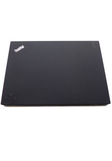 Lenovo ThinkPad T14 AMD Ryzen Pro 5 4650U 16GB 256GB SSD 14" FHD Win11