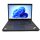 Lenovo ThinkPad T14 AMD Ryzen Pro 5 4650U 16GB 256GB SSD 14" FHD Win11