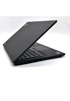 Lenovo ThinkPad T14 G2  AMD Ryzen 5 Pro 5650U 16GB 256GB SSD 14" FHD Win11