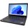 Lenovo ThinkPad T14 G2  AMD Ryzen 5 Pro 5650U 16GB 256GB SSD 14" FHD Win11