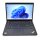 Lenovo ThinkPad T14 G2  AMD Ryzen 5 Pro 5650U 16GB 256GB SSD 14" FHD Win11
