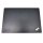 Lenovo ThinkPad X13 Yoga Gen.1 Core i5-10310u 1,7Ghz 16GB 512Gb13" FHD Toch Wind 11