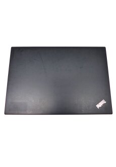 Lenovo ThinkPad X13 Yoga Gen.1 Core i5-10310u 1,7Ghz 16GB 512Gb13" FHD Toch LTE