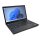 Lenovo ThinkPad T480s | 14" FHD IPS | Core i7-8550U | 8GB | 256GB SSD | Win 11 Pro