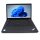 Lenovo ThinkPad T480s | 14" FHD IPS | Intel i7-8550U | 8GB | 256GB SSD | Win 11 Pro