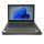 Lenovo ThinkPad X270 | 12,5" Full-HD IPS | i5 | 16GB RAM | 1TB  SSD | Win 11 Pro