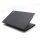 Lenovo ThinkPad X270 | 12,5" Full-HD IPS | i5 | 16GB RAM | 1TB  SSD | Win 11 Pro
