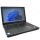 Lenovo ThinkPad X270 | 12,5" Full-HD IPS | i5 | 16GB RAM | 1TB  SSD | Win 11 Pro