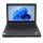 Lenovo ThinkPad X270 | 12,5" Full-HD IPS | i5 | 16GB RAM | 1TB  SSD | Win 11 Pro