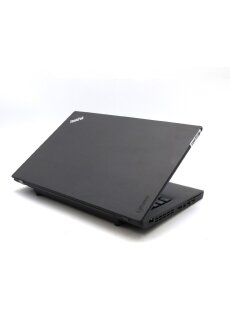 Lenovo ThinkPad X270 | 12,5" Full-HD IPS Core i5 | 16GB 180GB Win 11 Pro Toch