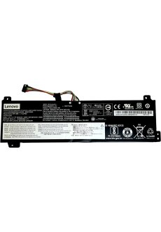 Original Lenovo Akku L17L2PB3 IdeaPad 330S-14 330S-15...