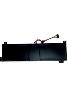 Original Lenovo Akku L17L2PB3 IdeaPad 330S-14 330S-15...