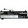 Original Lenovo Akku L17L2PB3 IdeaPad 330S-14 330S-15 V330 30Wh - ca. 70% Healt