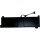 Original Lenovo Akku L17L2PB3 IdeaPad 330S-14 330S-15 V330 30Wh - ca. 70% Healt
