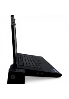 Lenovo ThinkPad T520 Set | i5 | 8GB | SSD | Win11 Pro |...