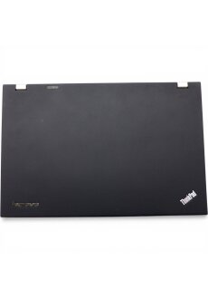 Lenovo ThinkPad T520 Set | i5 | 8GB | SSD | Win11 Pro | inkl. USB 3.0 Docking 4337