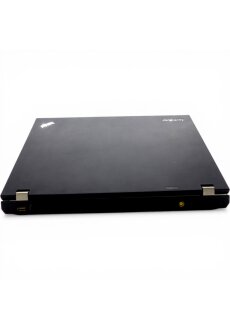 Lenovo ThinkPad T520 Set | i5 | 8GB | SSD | Win11 Pro | inkl. USB 3.0 Docking 4337