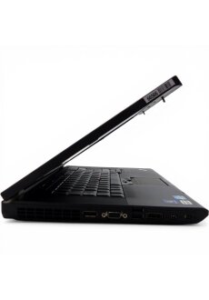 Lenovo ThinkPad T520 Set | i5 | 8GB | SSD | Win11 Pro | inkl. USB 3.0 Docking 4337