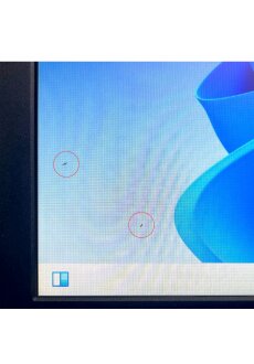Lenovo ThinkPad T520 Set | i5 | 8GB | SSD | Win11 Pro | inkl. USB 3.0 Docking 4337
