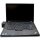Lenovo ThinkPad T520 Set | i5 | 8GB | SSD | Win11 Pro | inkl. USB 3.0 Docking 4337
