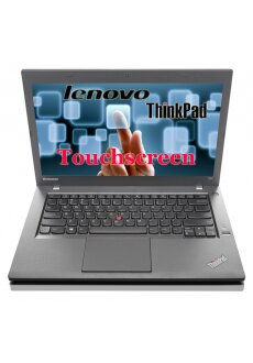Lenovo ThinkPad X270 | 12,5" Full-HD IPS Core i5 |...