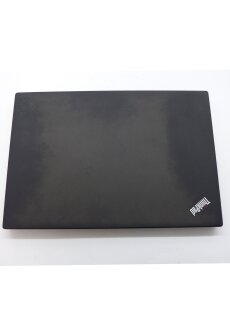 Lenovo ThinkPad X270 | 12,5" Full-HD IPS Core i5 | 16GB 256GB Win 11 Pro Toch