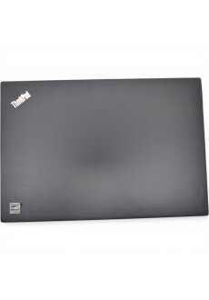 Lenovo ThinkPad T470s Intel Core i5 2,4GHZ 12GB 180GB SSD...