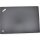 Lenovo ThinkPad T470s Intel Core i5 2,4GHZ 12GB 180GB SSD 14" FHD  Docking 40A2