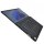 Lenovo ThinkPad P1 Gen 2 |Core i7-9850H | 16GB RAM | 512GB SSD | 15,6" | NVIDIA T1000 | Workstation