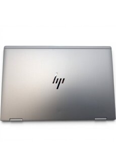 HP EliteBook x360 G4 | 13,3" FHD Touch | i5-8265U | 8GB | 256GB SSD | Win 11 Pro