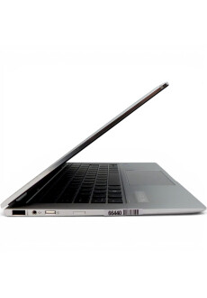 HP EliteBook x360 G4 i5-8265U 8GB 256GB SSD Touch Convertible Win11 Pro