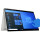 HP EliteBook x360 G4 i5-8265U 8GB 256GB SSD Touch Convertible Win11 Pro
