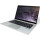 HP EliteBook x360 G4 i5-8265U 8GB 256GB SSD Touch Convertible Win11 Pro