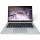 HP EliteBook x360 G4 i5-8265U 8GB 256GB SSD Touch Convertible Win11 Pro