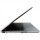 HP EliteBook x360 G4 i5-8265U 8GB 256GB SSD Touch Convertible Win11 Pro