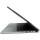 HP EliteBook x360 G4 i5-8265U 8GB 256GB SSD Touch Convertible Win11 Pro