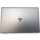 HP EliteBook x360 G4 i5-8265U 8GB 256GB SSD Touch Convertible Win11 Pro
