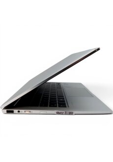 HP EliteBook x360 G3 | 13,3" FHD Touch | i5-8350U | 16GB RAM | 256GB SSD