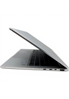 HP EliteBook x360 G3 | 13,3" FHD Touch | i5-8350U | 16GB RAM | 256GB SSD