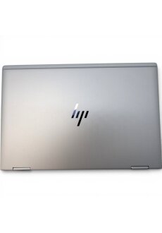 HP EliteBook x360 G3 | 13,3" FHD Touch | i5-8350U | 16GB RAM | 256GB SSD