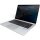 HP EliteBook x360 G3 | 13,3" FHD Touch | i5-8350U | 16GB RAM | 256GB SSD